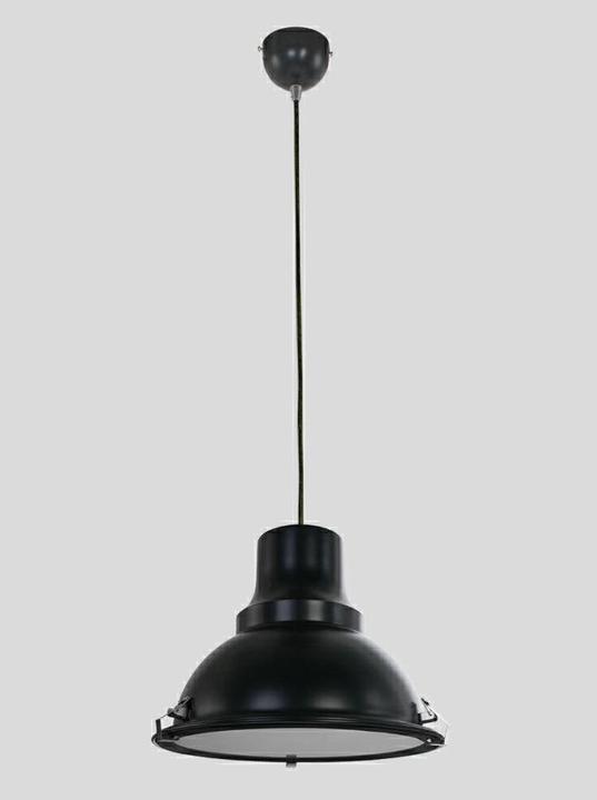 Produktbild Steinhauer Parade (E27)