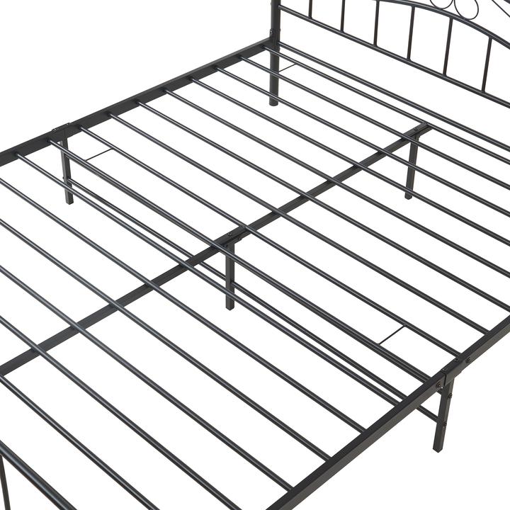 Image du produit En.Casa Florence (160 x 200 cm)