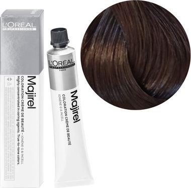 Productafbeelding L'Oréal Professionnel Majirel (6 Donkerblond)