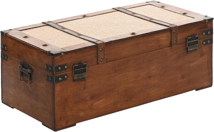 Immagine prodotto Dakboxset, 3 pezzi, Borreguito (49 cm, 3x)