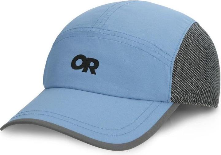 Image du produit Outdoor Research Swift Cap - Mütze (Taille unique)
