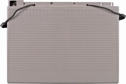 Image du produit Victron Energy AGM Batterie (12 V, 115 Ah)