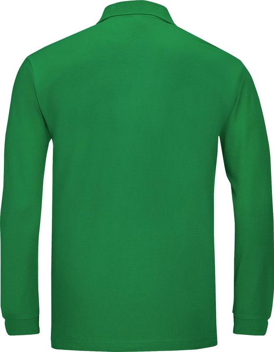 Actual product image Sol's Winter Ii (M)