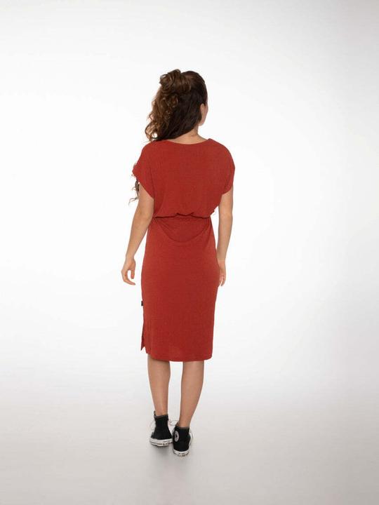 Produktbild Protest DRESSES NADIA dress (42, XL)