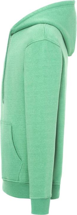 Produktbild Outward Hound Teide Kapuzenpullover (M)