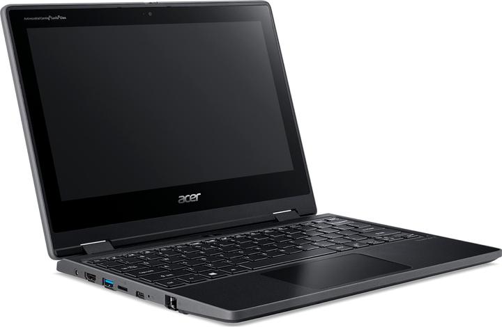 Immagine prodotto Acer B311RN-31-C4SU (11.60", Intel Celeron N4120, 4 GB, 128 GB, Ing. Int.)