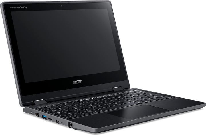 Acer B311RN-31-C4SU (11.60", Intel Celeron N4120, 4 GB, 128 GB, Eng. Int.)