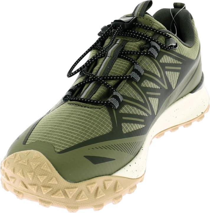 Produktbild Elementerre Vargas (41, 46)