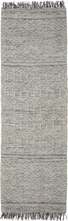 Produktbild Creative Collection Maisy (75 x 245 cm)