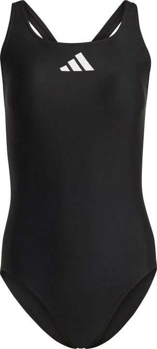 Produktbild adidas Women's 3 Bars Suit (42)
