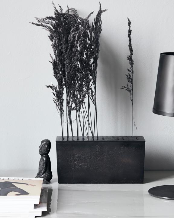 Actual product image House Doctor Flow (1 x, 30 x 10 x 14 cm)