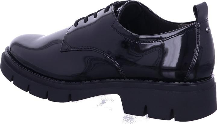 Actual product image Tamaris Low shoe (39)