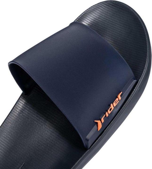 Produktbild Speed Badesandale (40.5)