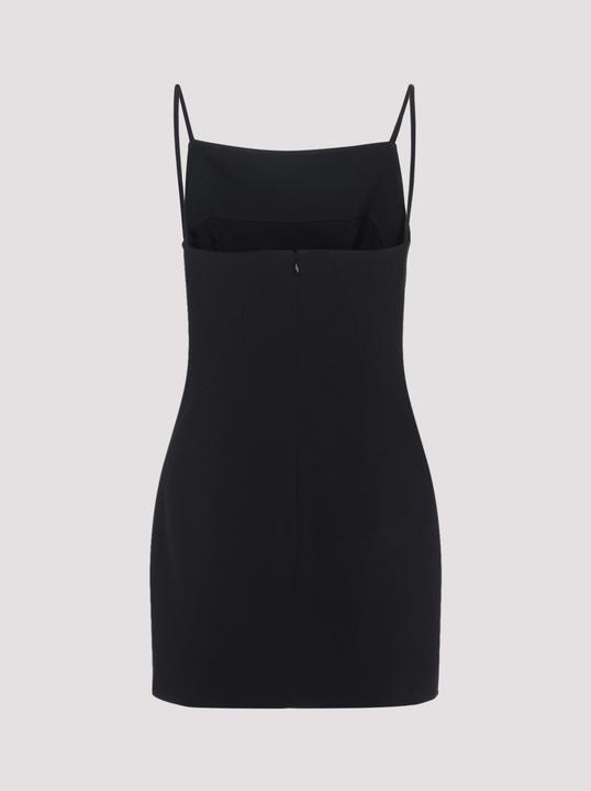 Produktbild Givenchy BW22K7164K (36)