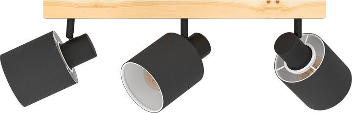 Image du produit EGLO Batallas (E27)