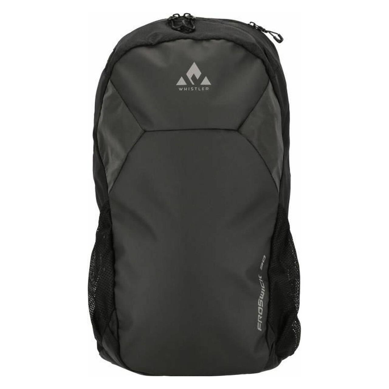 Whistler, Rucksack, (20 l)
