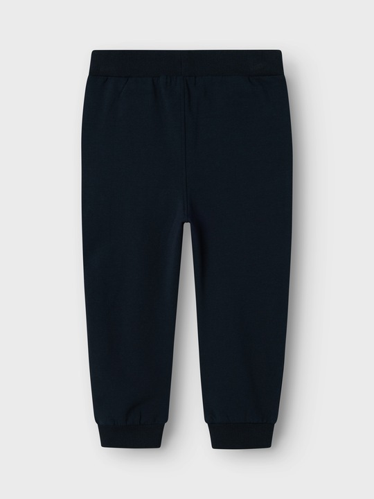 Produktbild Name it Peppa Wutz Hose (92)
