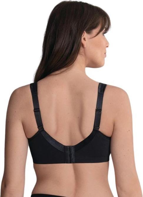 Produktbild Anita topcomfort schalen-bh spacer airita (Einzelpack, 95 C)