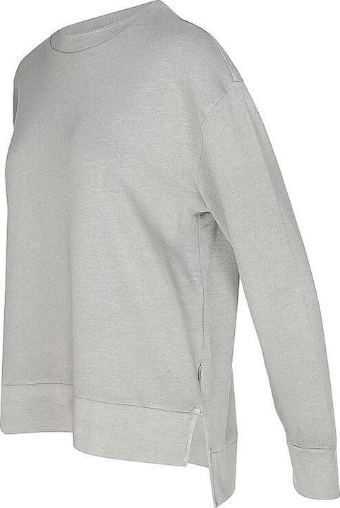 Produktbild Ecoalf Langarmshirt BAHIA (S)