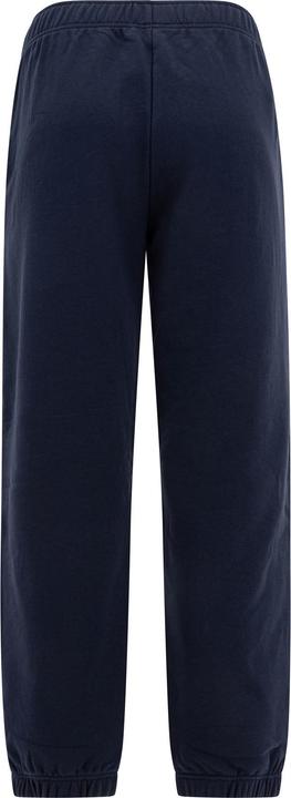 Actual product image Pinko Plumcake Pantalone (XS)