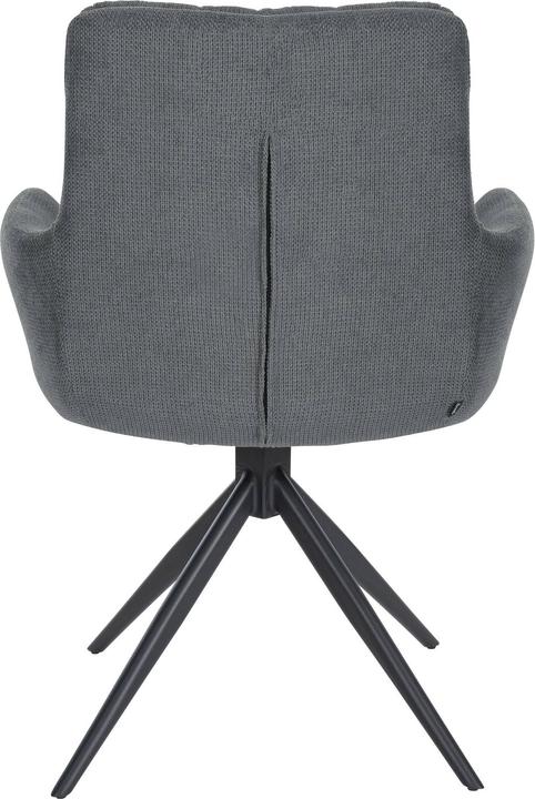 Produktbild CLP Vilas