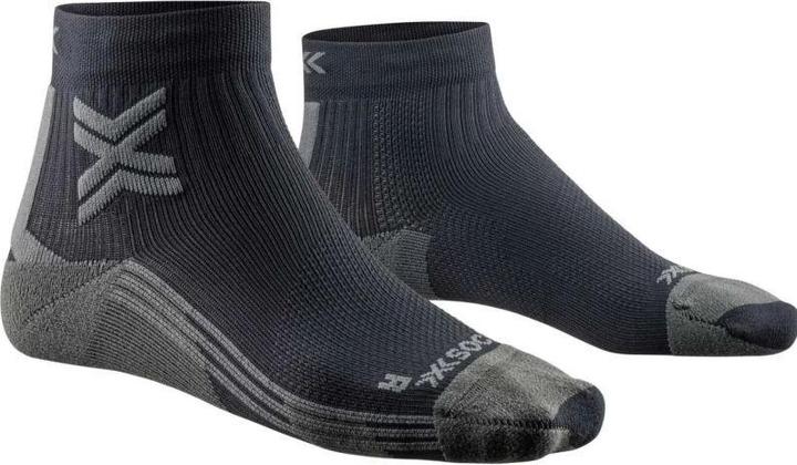 Produktbild X-Socks Run Discover Ankle (39 - 40)