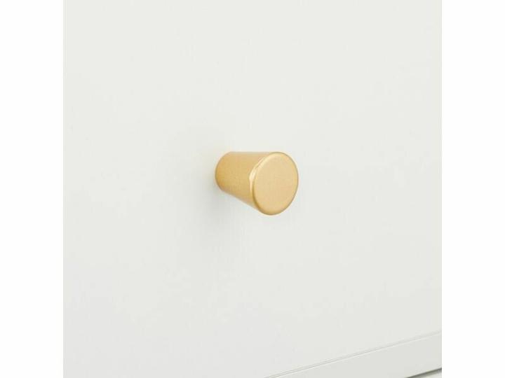 Immagine prodotto Relaxdays Nachttisch (40 x 32.50 x 41.50 cm)