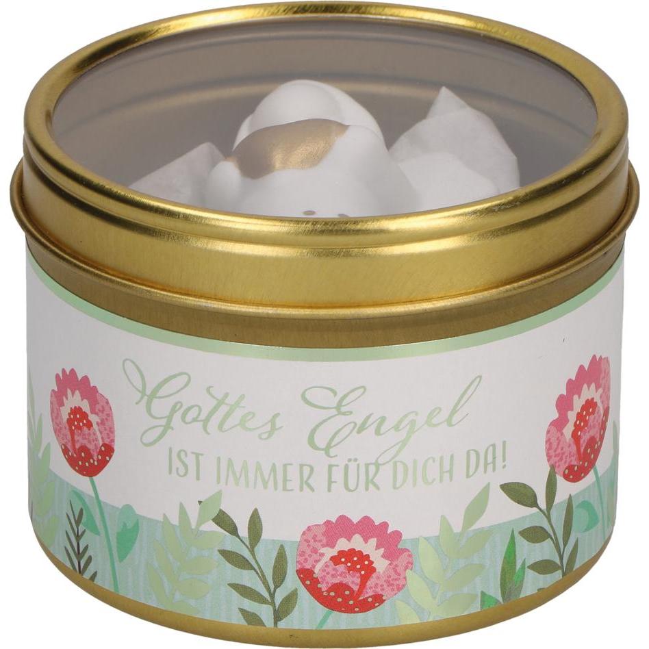 Butzon & Bercker, Deko Objekt, Gottes Engel ist immer für dich da