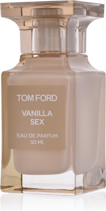 Produktbild Tom Ford Vanilla Sex (Eau de Parfum, 50 ml)