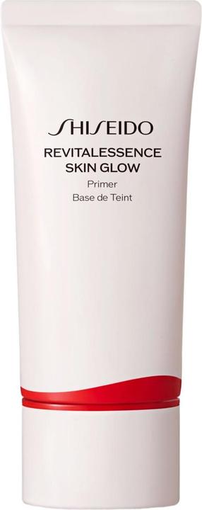 Immagine prodotto Shiseido Revitalessence Skin Glow Primer