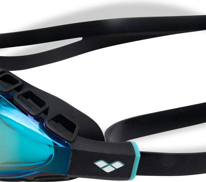 Produktbild Arena Air Sonic Mirror