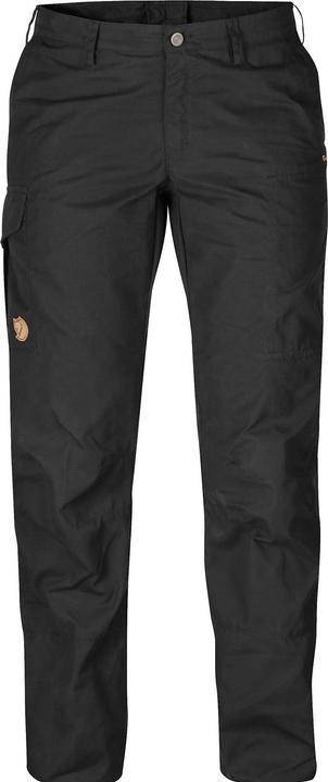 Actual product image Fjällräven Karla Pro Curved Pants (40)