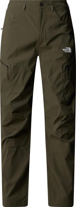 Image du produit North Face Exploration Tapered (S)