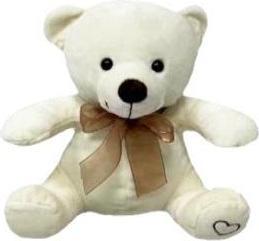 Actual product image Tullo Emil Teddybär 20cm