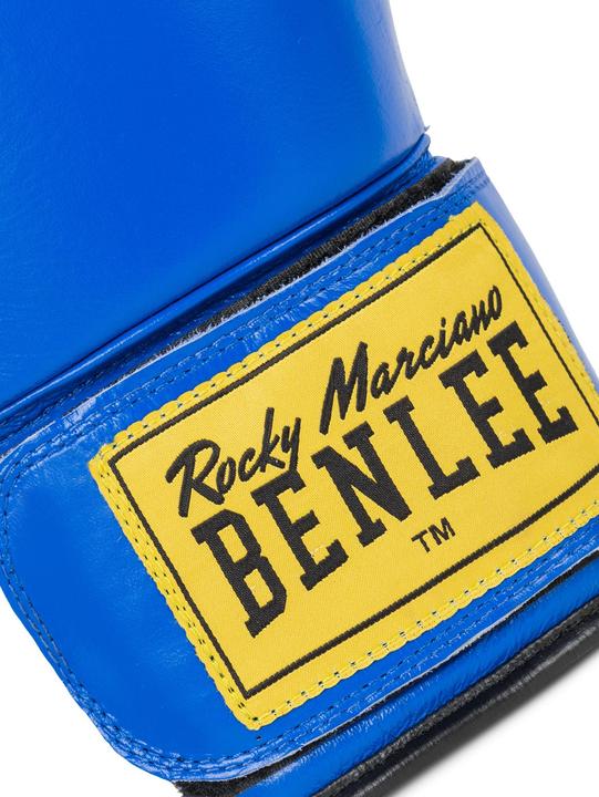 Actual product image Benlee Fighter (10 OZ, 10)