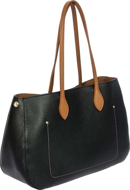 Immagine prodotto Brics Gondola Lavanda Bag