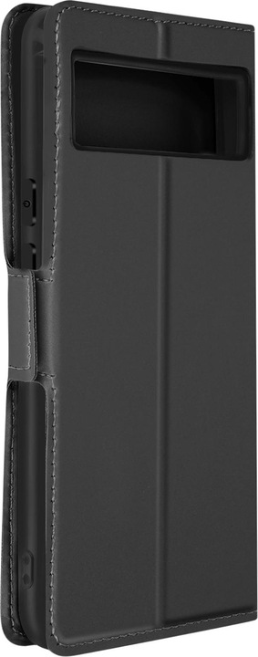 Produktbild Avizar Volt Series (Google Pixel 8)