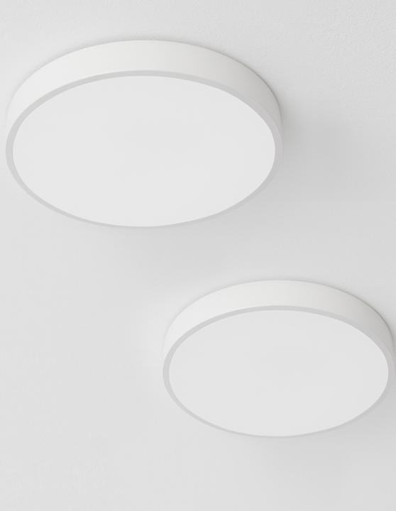 Produktbild Nova Luce Hadon (1380 lm)