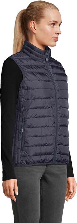 Produktbild Sols Stream Weste (XL)