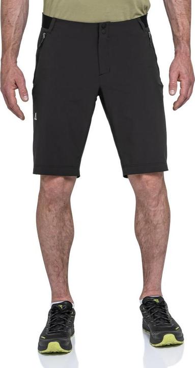 Produktbild Schöffel Shorts Style Blaustein MNS (M)