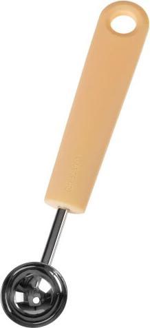 Actual product image Brabantia Tasty +