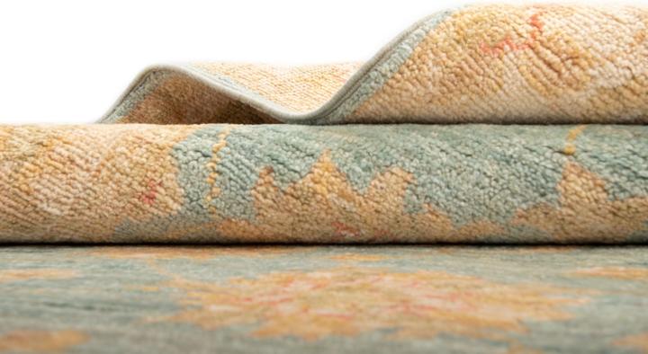 Produktbild Vidal Kaizar (78 x 447 cm)