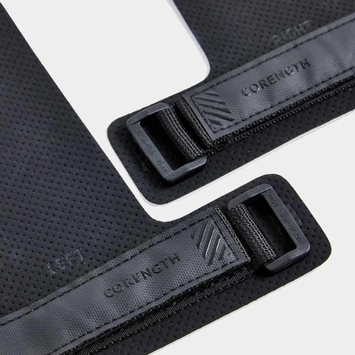 Actual product image Corength Grip Cross (1)