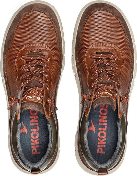 Image du produit Pikolinos Gabanes (41)