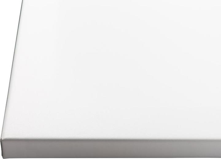 Actual product image Da-Lite FullVision (214", 21:9)