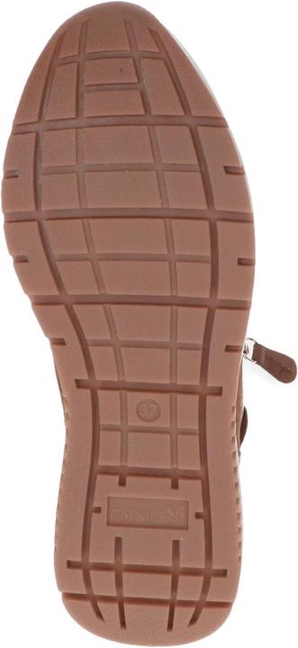 Produktbild Caprice Stiefelette (40)