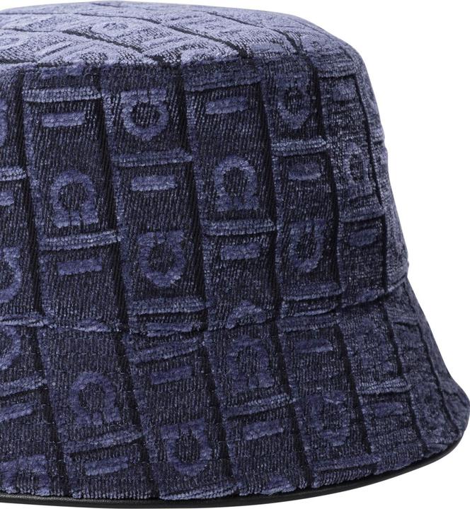 Produktbild Salvatore Ferragamo Hats (57)