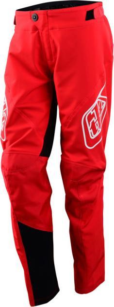 Troy Lee Designs Sprint (18)
