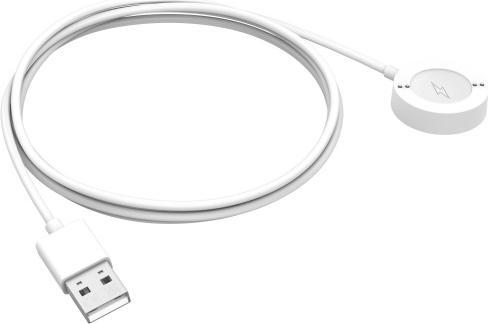 Produktbild Michael Kors 6 Smartwatch Ladekabel MKT0003