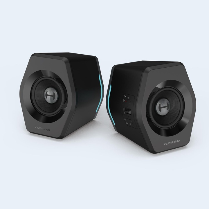 Image du produit Edifier G2000